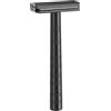 Henson Shaving HENSON - Rasoio di sicurezza AL13 nero 1 St