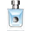 Versace Homme Eau de Toilette 100 ml. 100 ml Eau de Toilette