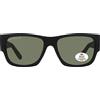 Montana Eyewear - Kotor - Occhiale da sole 1 pz Occhiali