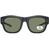Montanaeyewear Montana Eyewear - Zaria - Sovraocchiale da sole 1 pz Occhiali