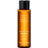 CURLY SHYLL Moisture Calming Shampoo - Shampoo lenitivo idratante per