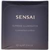Sensai SNS Supreme Illuminator - Illuminante, 4 g 4 g Polvere