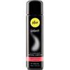 pjur® LIGHT 0,1 l Lubrificante
