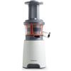 Kenwood Electronics JMP600WH Estrattore di succo 250 W Grigio, Bianco