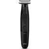 Braun XT3200 Nero Nichel-Metallo Idruro (NiMH) 1 pz Altro