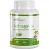 VitaSanum® - Astragalo (Astragalus membranaceus) 100 pz Capsule