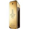 Rabanne Paco Rabanne 1 Million Eau De Toilette Spray 200 ml 200 ml Eau de Toil