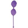 Toyz4Lovers Palline Vaginali Delight Lichee 1 St