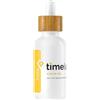 TIMELESS SKIN CARE Olio di Argan - Olio corpo nutriente puro al 100% p