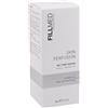 Fillmed RE-Time Serum 30 ml Siero