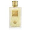 Eau de Parfum PRR Mandarino di Sicilia 50 ml 10x10x8 kg Profumo