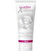Artrosilium Organic Silicon Gel - Gel articolare al silicio da massagg