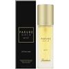 Guerlain Parure Gold Mist 30 ml - Bruma fissante per trucco 1 mcg Spra