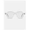 X Frame Therapy occhiali luce blu da schermo unisex Chromashade Bluebl