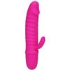 Pretty Love Vibratore Rabbit Arnd 1 pz Vibratore