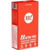 XO! *Ultra Thin* 12 pz Preservativi