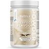 Nutri+ Perfect Flavour in Polvere 175 g Polvere