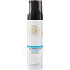 Bondi Sands Self Tanning Foam Light/Medium 295 g Schiuma