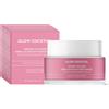 Glow Cocktail Crema idratante giorno Marine Collagen Firm & Glow 50 ml