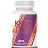 Saint Nutrition Hello Nutrition® Keto Burn Capsule | supplemento alla dieta 28 g Capsu