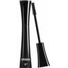 VT Cosmetics Mascara Volumizzante Stretch Elastico Supereroe di IT Cosmetics 9 ml M