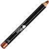 ALL TIGERS - Ombretto naturale e vegano 3 g Make up