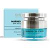 ErthSkin London Crema da giorno al collagene marino SPF50 50 ml