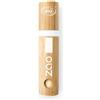 ZAO Make-up Primer occhi fluido 1 St