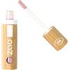 Lashes View ZAO Make-up Lucidalabbra 4 ml