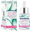 Victoria Beauty - Siero allo Ialurone 30 ml