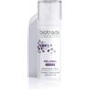 Biotradecosmeceuticals Melabel Forte Crema per macchie scure ostinate con vitamina C, niacina