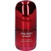 Shiseido Ultimune Power Infusing Siero Viso 30 ml 30 ml Siero