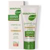 Gerovital Crema Gerovital Plant Cc 30ML 30 ml
