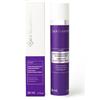 Back To Comfort Crema sbiancante per discromie Back To Comfort 50 ml
