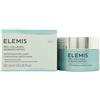 Elemis Pro-Collagen Morning Matrix 0,05 l