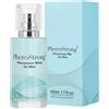 PheroStrong Pheromone Wind for Women 50 St
