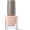 Bottega Verde Smalto per unghie 5 ml