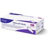Guanto da esplorazione in nitrile fino Peha-soft 1 pz Guanti