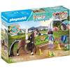 Playmobil 71355 set da gioco 1 St