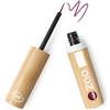 ZAO Make-up Eyeliner pennello 1 St