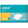 Dailee Bed Traverse Letto 150 St