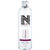 NGel *Premium* 0,25 l Lubrificante