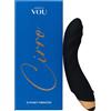 VOU by AMORELIE Cirro 1 Pc Vibratore