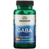 SWANSON GABA Massima potenza 60 St