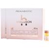 Primabiotic Acido Ialuronico 250 mg da bere - Primabiotic Hyaluron Shot 60 Flaconi
