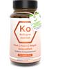 Kollagen Institut capsule di collagene per pelle, capelli e unghie 180