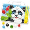 Quercetti 4206 - Pixel Junior Basic 1 St