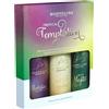 BodyGliss *Tropical Temptation* 0,15 l Lubrificante
