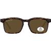 Montanaeyewear Montana Eyewear - Niza - Occhiale da sole 1 pz Occhiali