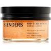 Stenders Scrub corpo con AHA Ambra nordica 200 g